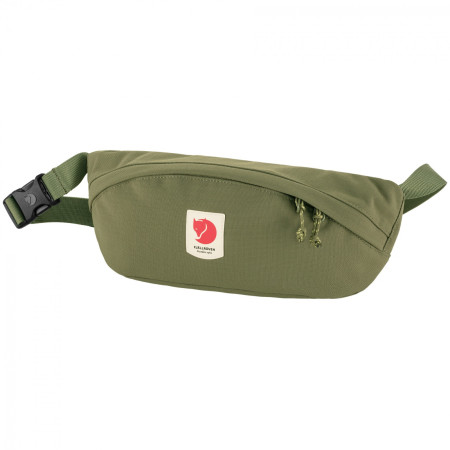 Torbice oko struka Fjällräven Ulvö Hip Pack Medium