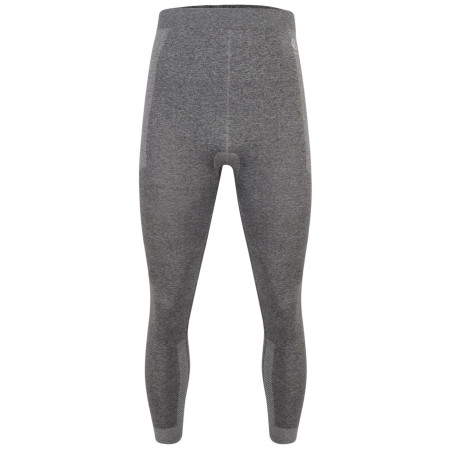 Muški funkcionalni set Dare 2b In The ZoneII B/L