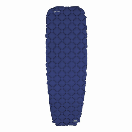 Podloga na napuhavanje Warg Gustav Warmthal