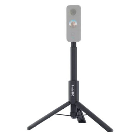 Selfie štap Insta360 Selfie Stick 2-in-1