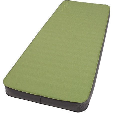 Podloga Outwell Dreamboat Single 12.0 cm XL