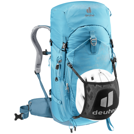 Ruksak Deuter Trail Pro 34 SL