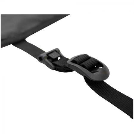 Set kukica Vango Sky Storage Accessory Hanger