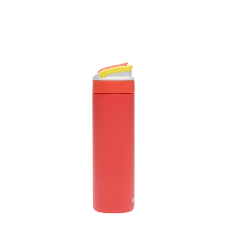 Termos od nehrđajućeg čelika Kambukka Lagoon insulated 600 ml