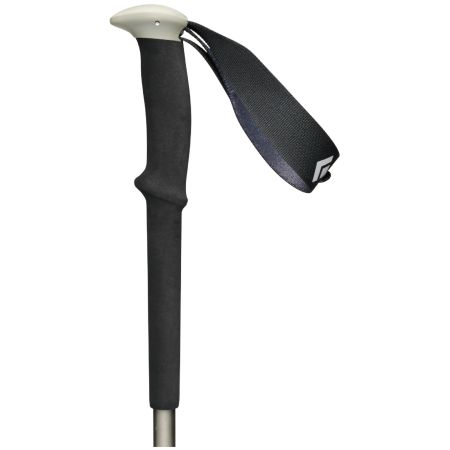 Trekking štapovi Black Diamond Trail Trekking Poles