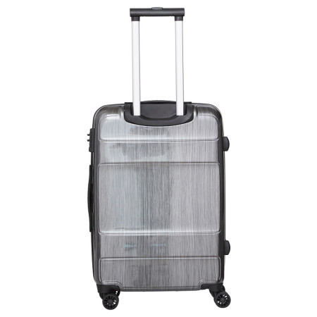 Kofer na kotačiće Caterpillar Cargo S