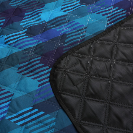 Deka za piknik Zulu Tapis