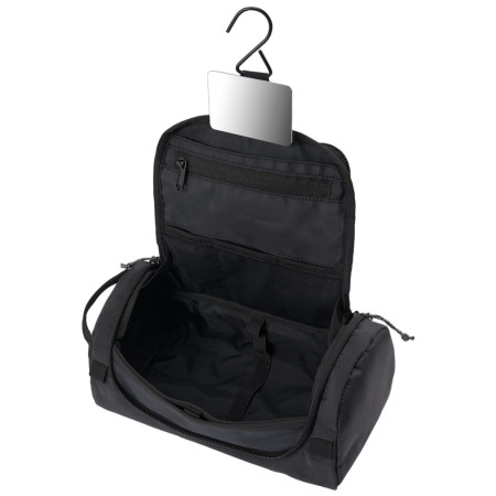 Kozmetička torbica Aevor Wash Pack