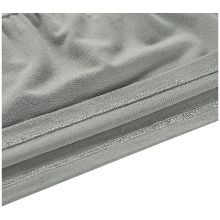 Haljine za djevojčice Alpine Pro Areno Shadow