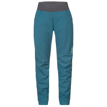 Ženske hlače Rafiki Femio