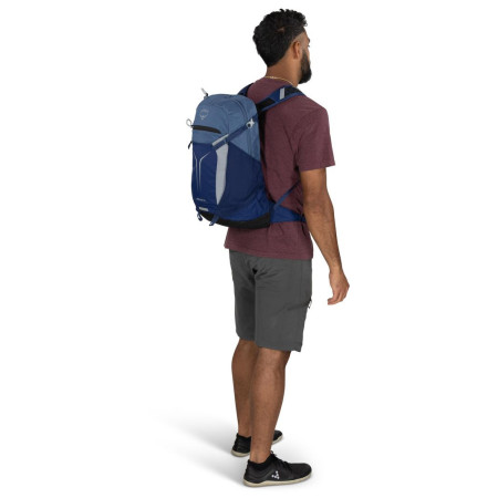 Turistički ruksak Osprey Sportlite 20