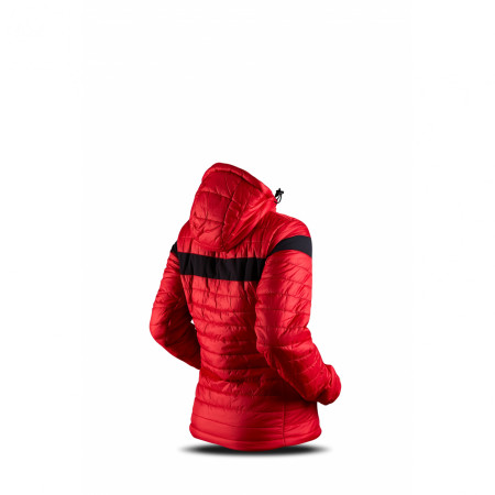 Ženska zimska jakna Trimm Credit Lady