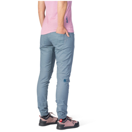 Ženske hlače Rafiki Massone