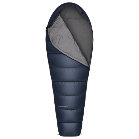 Vreće za tri sezone Hannah Joffre 200 Long