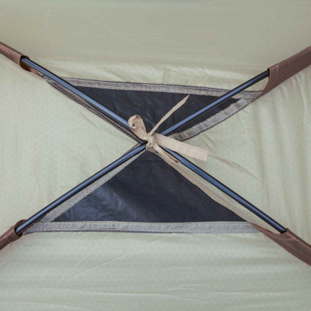 Šator Zulu Easy Tent 3