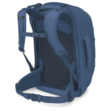 Putna torba Osprey Farpoint 55
