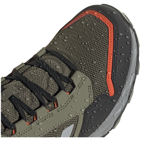 Muške tenisice za trčanje Adidas Terrex Tracerocker