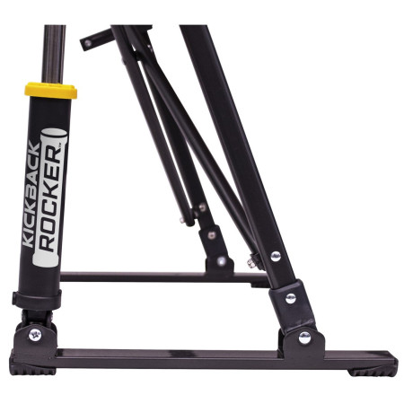 Stolice GCI Kickback Rocker