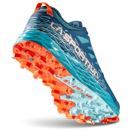 Ženske cipele La Sportiva Lycan II Woman