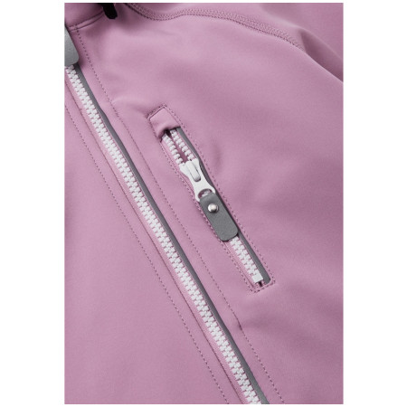 Dječja jakna Reima Vantti 2023