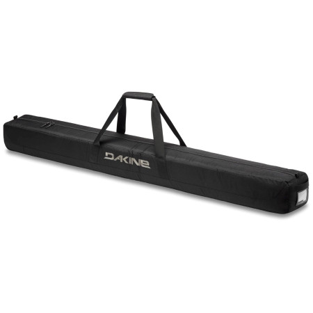 Torba za skije Dakine Padded Ski Sleeve 190 cm