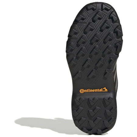 Dječja obuća Adidas Terrex Gtx K