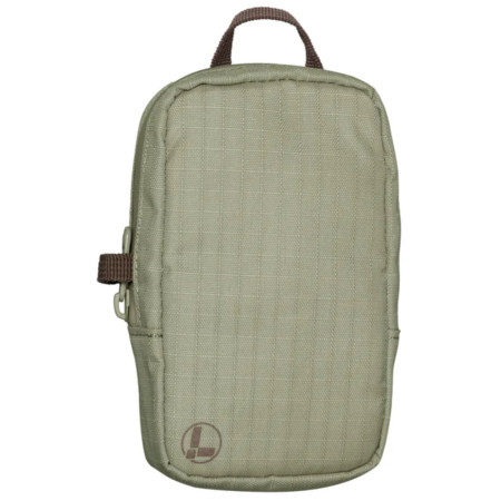 Zaštitna futrola Leatherman Tool Pouch svijetlo zelena Moosy Fog