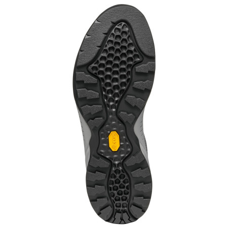 Cipele za trekking Scarpa Mojito