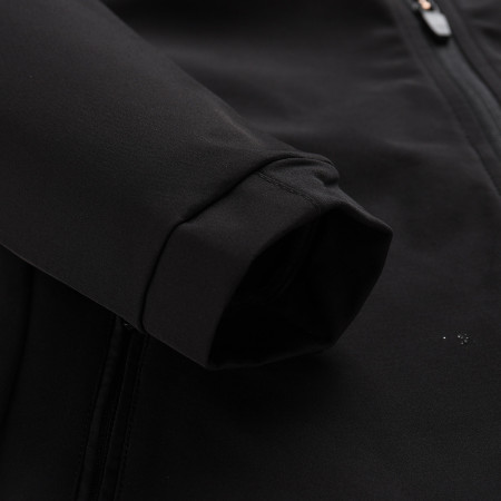 Ženska jakna Alpine Pro Geroca