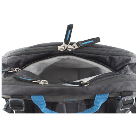 Ruksak za turno skijanje Pinguin Ace 27