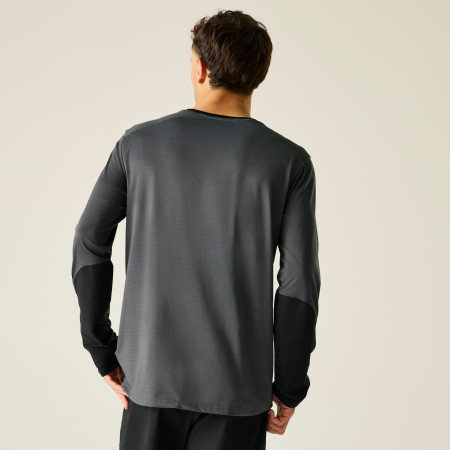 Muška majica Dare 2b Trackstand Ace Long Sleeve