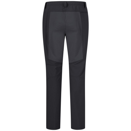 Muške hlače Montura Mountain Trek Pants