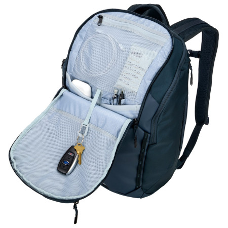 Ruksak Thule Chasm 26L