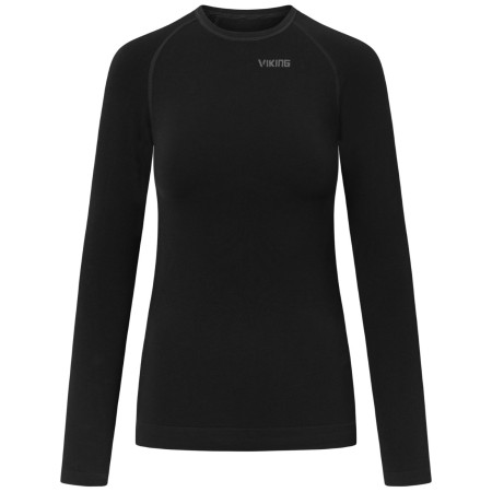 Ženska funkcionalna odjeća Viking Ritra Set