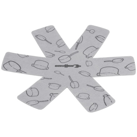 Set lonaca Brunner Torralta Square