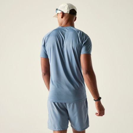 Muška majica Dare 2b Accelerate Tee