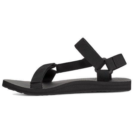 Muške sandale Teva Teva M'S Original Universal Urban
