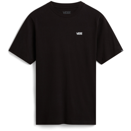 Dječja majica Vans Left Chest Tee