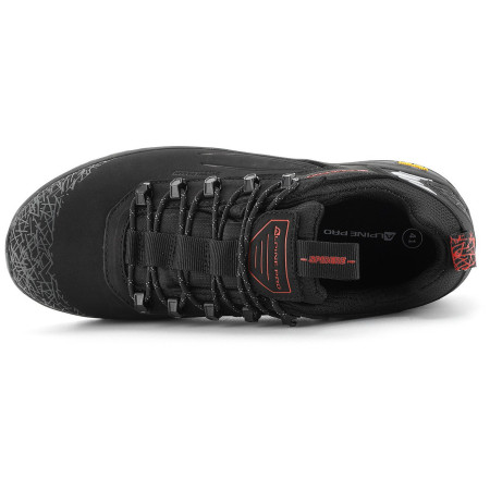 Cipele Alpine Pro Spidere