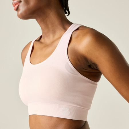 Sportski grudnjak Dare 2b Dont SweatIt II Bra