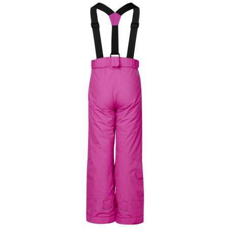 Dječje skijaške hlače Dare 2b Outmove III Insulated Pant Extreme Pink