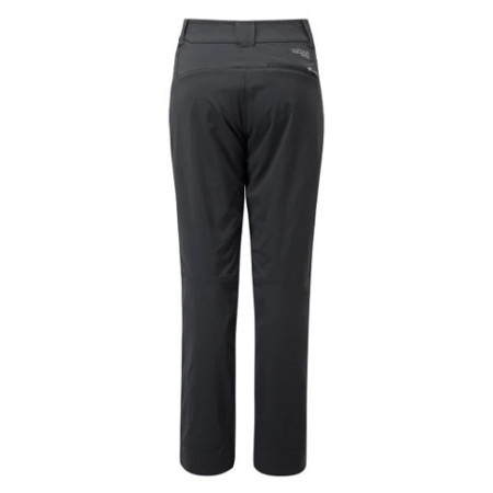 Ženske hlače Rab Incline VR Pants Wmns