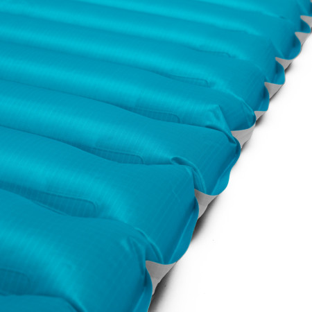 Podloga na napuhavanje Zulu Moonlight Mummy