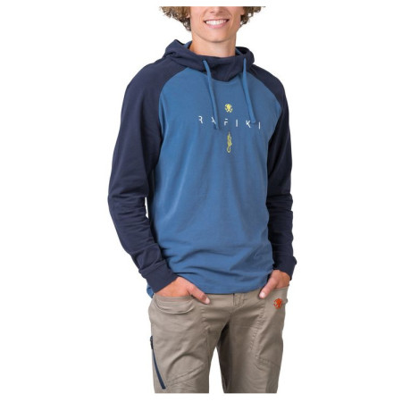 Muška dukserica Rafiki Traverse