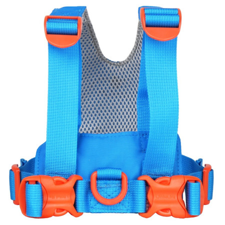 Povodnik za bebe LittleLife Toddler Reins Triceratops