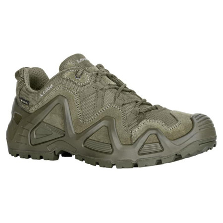 Muške cipele Lowa Zephyr GTX Lo TF