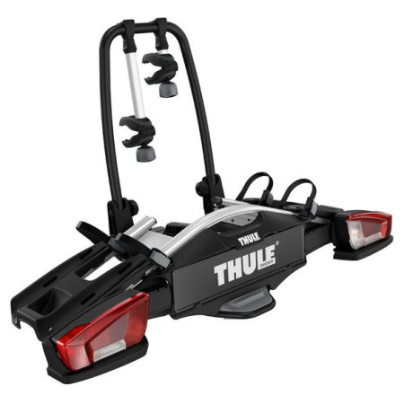 Nosač bicikla Thule Velo Compact 2 924001