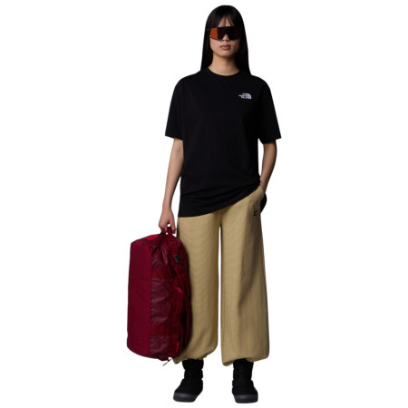 Ženska majica The North Face S/S Essential Oversize Tee