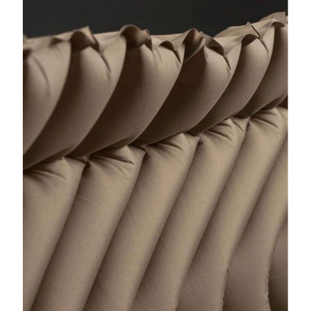 Strujnjača na napuhavanje Klymit Static V Recon