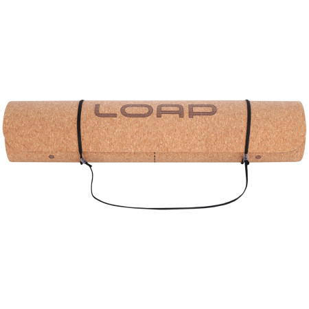 Podloga za jogu Loap Naveen